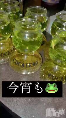 🐸