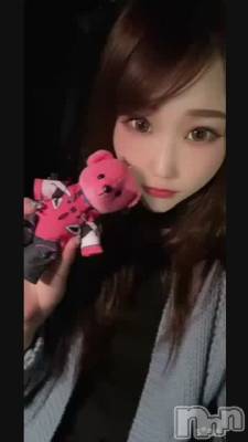 䤷Υޡ🧸💗