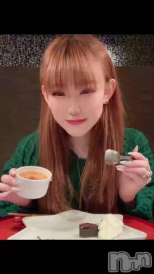 ʤ˹💓