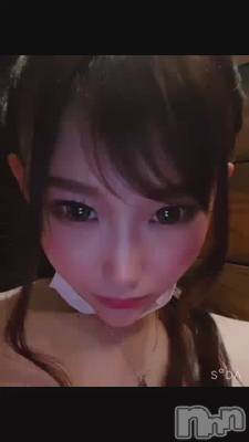ܼΰ쵤ߤϤޤ