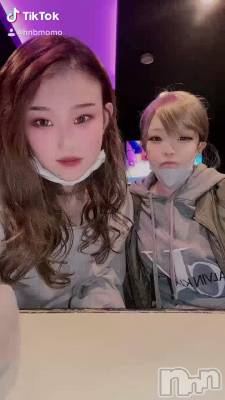 줤餫TikTok