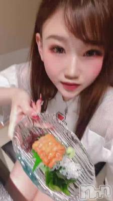ˤޤ롪