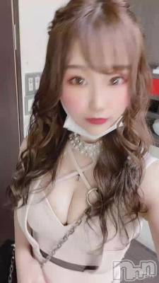 ɤ줹