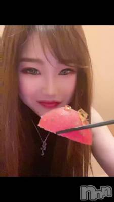 ⺣Ȥƥꥳԥ🍅