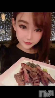 ̣ۤ❤️