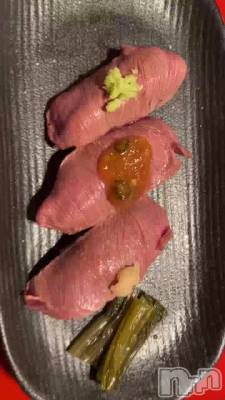 郎ޤʹƤä😍