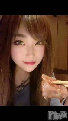 顼