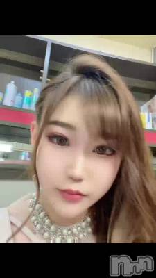 💄ɤ