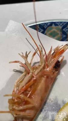 ä㤫襤