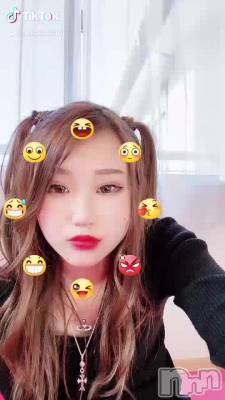 ȿƤ