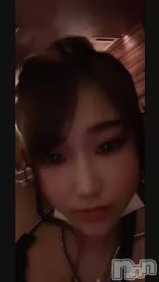 ⤩ʧޤ😂