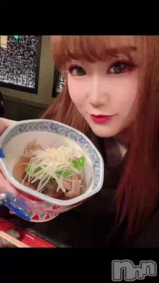 ֤纬❤️