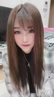 ˴դʤǤ🥲❤️
