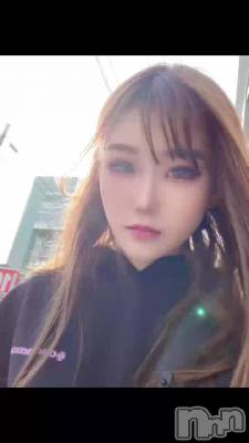 ƱˤäƤޤޤ