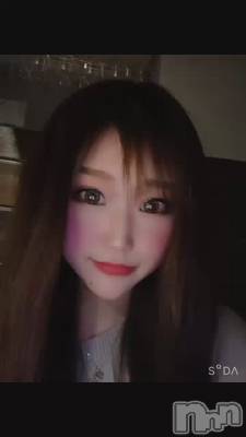 🍅