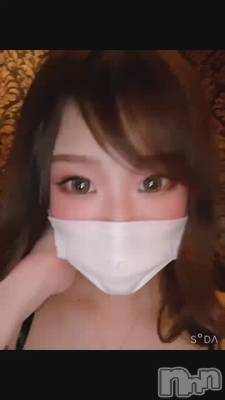 ϥԥ󥯤ʵʬ💗
