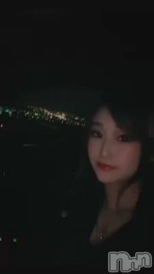 饪Ԥʤ🎤