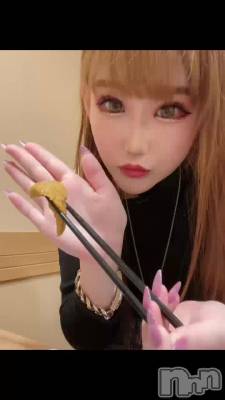 Ǥá