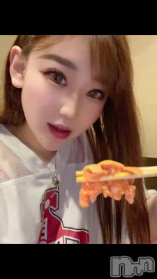 쵤🧡🧡