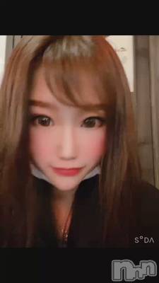 ϥϥܡ뤫饹🍋