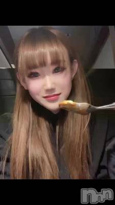 ä鲿դǤäƴо