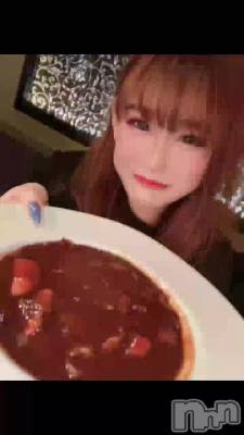 Υꥯȥ˥塼❤️