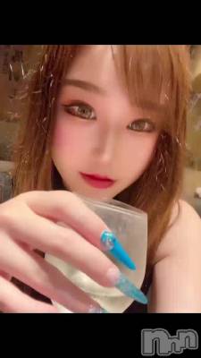 翮Τ💓