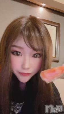 ꤫🦐