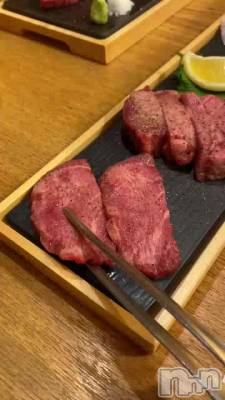 ƤƤޡ🥓🥩