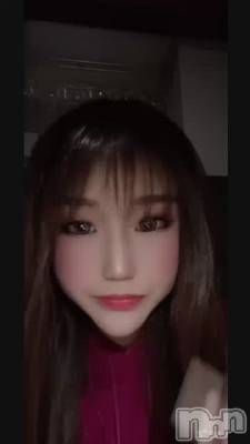 ڤޡ