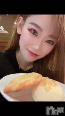 ѤѤѤ🥖🍞🥐