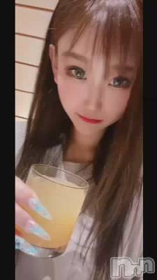 󥸤Τ🍊