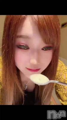 🥔🥔🥔