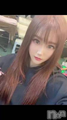 ˤ衪