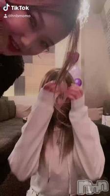 ƤʤȰTikTok💜