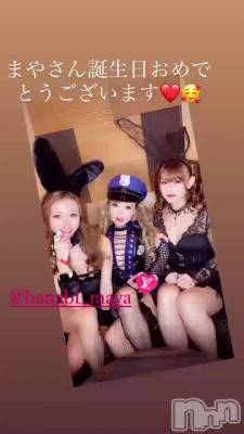 Ϥޤ䤵birthday🥰💓💖