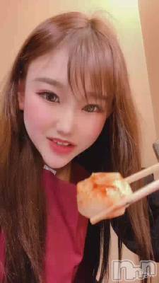 ʥۥ