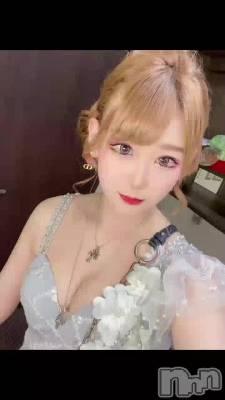 ֥롼