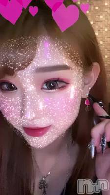 ץ쥼💖