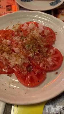 ȥޥ롪🍅