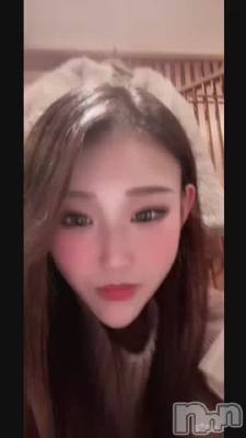 ʤʤ饿٤Ƥư🐙