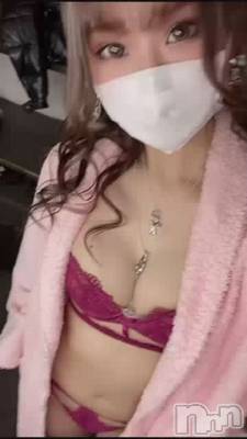 1🤤