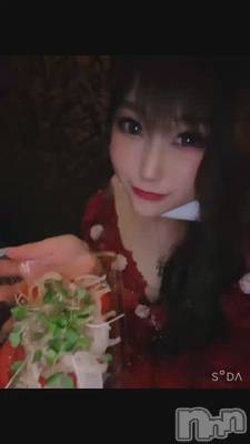 ꤳԤ❤️