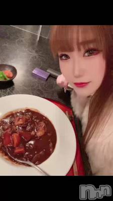 䤿˾˥塼❤️