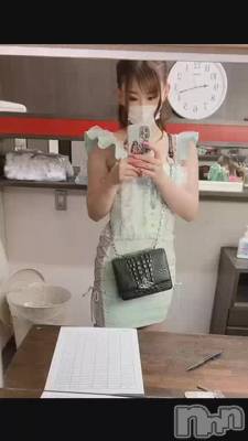 👗