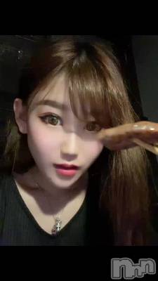 🍎( '-' 🍎 )