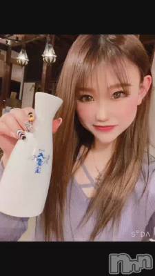 ܼ🍶