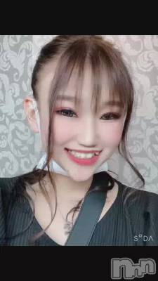 줿оооо