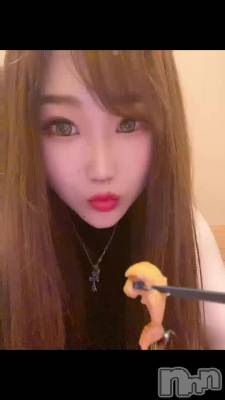 󡪰🧡