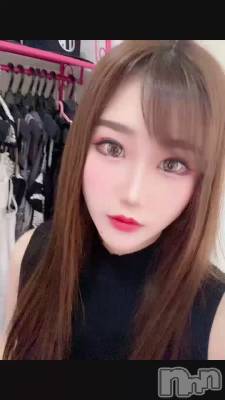 ɥ쥹👗𓈒𓂂𓏸
